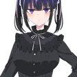 Rurika Kurosaki