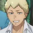 Hyakutarou Onigawara