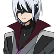 Kamen no Otoko