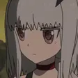 Yuyu