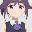 Aoi Yura