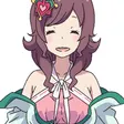 Nana Rin