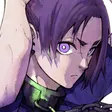 Reo Mikage