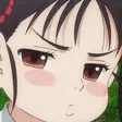 Kurumi Nishino