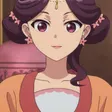 Yinghua