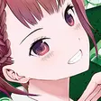 Maki Shijo