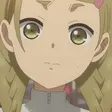 Shinjin Juugyouin
