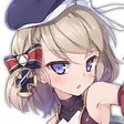 Z23