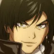 Ichiyo Shimamura