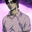 Hiroya Okuyama