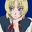 Luca Akizuki