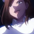 Numajiri
