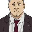 Satoshi Ebihara