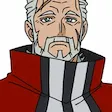 Zenoff