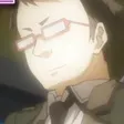 Munechika Nakatsugawa