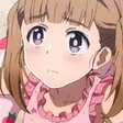 Shiori Kobayakawa