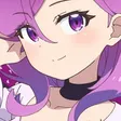Mochiko Kogane