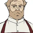 Vallen Sterk