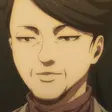 Kiyomi Azumabito