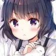 Michika Narumi