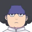 Ranmaru Koguma