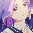 Mao Hiiragi