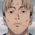 Kishibe