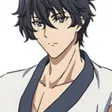 Jinta