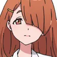 Honami