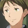 Shuuichi Tsukamoto