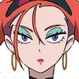 Annqi