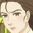 Chizuru Mori
