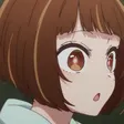 Koyuki Yoshidomi