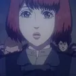 Annie