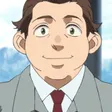 Futoshi Komaki