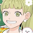 Manami Watanabe