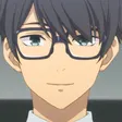 Naoki Hinase