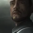 Gavin