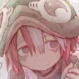 Vueroeruko