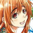 Nanaka Kotegawa