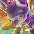 Beerus