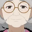 Shino