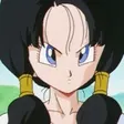 Videl
