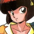 Nabiki Tendou