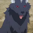 Kuro