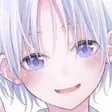 Shirahi Tsuruyama