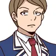 Souta Saitou