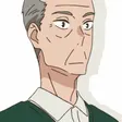 Chousuke Tanabe