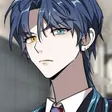 Solon