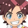 Wataru Hoshibe